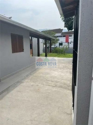 Imagem Casa com 2 Quartos à Venda, 109 m² em Flórida - Praia Grande Imagem Casa com 2 Quartos à Venda, 109 m² em Flórida - Praia Grande