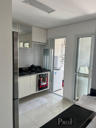 Imagem Apartamento com 2 Quartos à Venda, 74 m² em Centro - São Bernardo Do Campo Imagem Apartamento com 2 Quartos à Venda, 74 m² em Centro - São Bernardo Do Campo