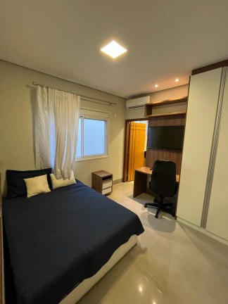 Imagem Casa à Venda, 364 m² em Rua Gaivota - Umuarama Imagem Casa à Venda, 364 m² em Rua Gaivota - Umuarama