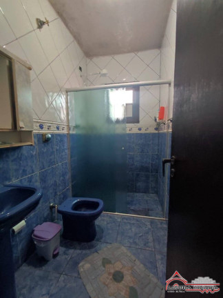 Imagem Casa com 3 Quartos à Venda, 209 m² em Jardim Nova Esperança - Jacareí Imagem Casa com 3 Quartos à Venda, 209 m² em Jardim Nova Esperança - Jacareí
