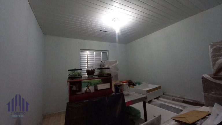 Imagem Casa com 2 Quartos à Venda, 89 m² em Freguesia Do ó - São Paulo
