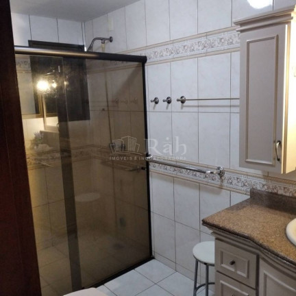 Imagem Apartamento com 3 Quartos à Venda, 135 m² em Centro - Itajaí Imagem Apartamento com 3 Quartos à Venda, 135 m² em Centro - Itajaí