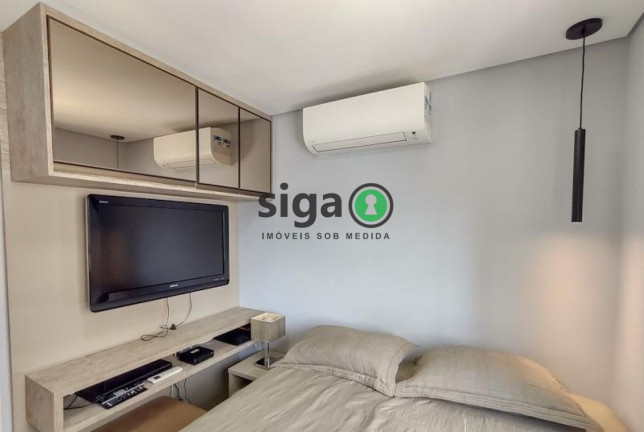 Imagem Apartamento com 2 Quartos à Venda, 102 m² em Parque São Jorge - São Paulo Imagem Apartamento com 2 Quartos à Venda, 102 m² em Parque São Jorge - São Paulo