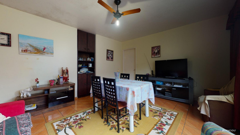 Imagem Apartamento com 3 Quartos à Venda, 85 m² em Petrópolis - Porto Alegre Imagem Apartamento com 3 Quartos à Venda, 85 m² em Petrópolis - Porto Alegre