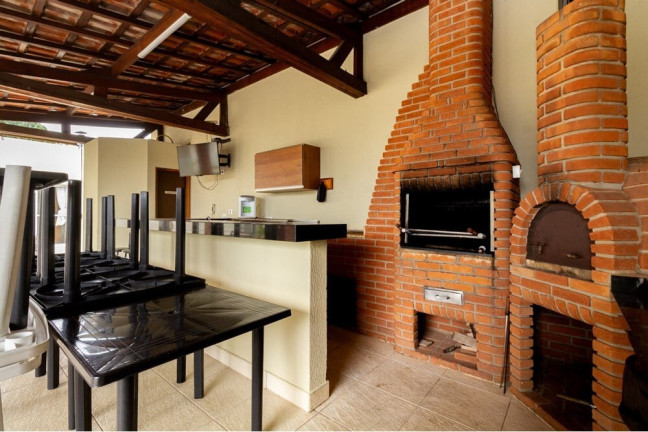 Imagem Apartamento com 3 Quartos à Venda, 66 m² em Jardim Cidade Pirituba - São Paulo Imagem Apartamento com 3 Quartos à Venda, 66 m² em Jardim Cidade Pirituba - São Paulo