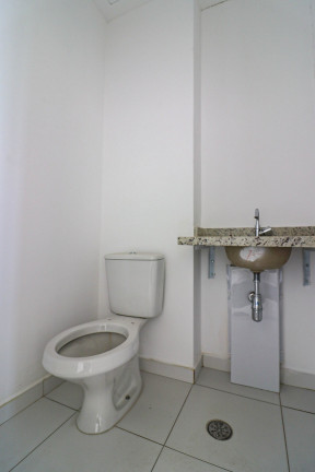 Imagem Imóvel Comercial à Venda, 40 m² em Centro - Jundiaí Imagem Imóvel Comercial à Venda, 40 m² em Centro - Jundiaí