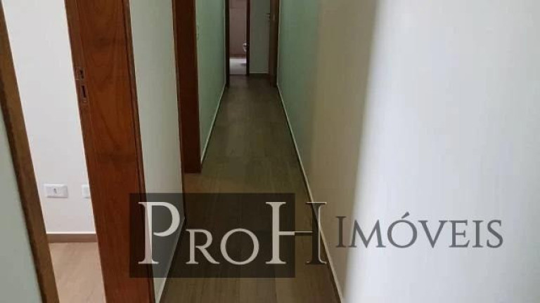 Imagem Sobrado com 3 Quartos à Venda, 195 m² em Independência - São Bernardo Do Campo Imagem Sobrado com 3 Quartos à Venda, 195 m² em Independência - São Bernardo Do Campo