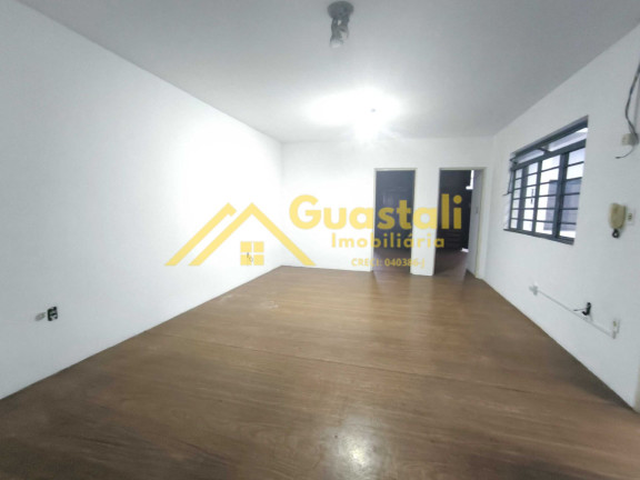 Imagem Apartamento com 2 Quartos para Alugar, 60 m² em Centro (tupi) - Piracicaba Imagem Apartamento com 2 Quartos para Alugar, 60 m² em Centro (tupi) - Piracicaba