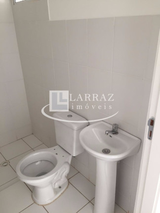 Imagem Imóvel com 2 Quartos à Venda, 47 m² em Ipiranga - Ribeirão Preto Imagem Imóvel com 2 Quartos à Venda, 47 m² em Ipiranga - Ribeirão Preto