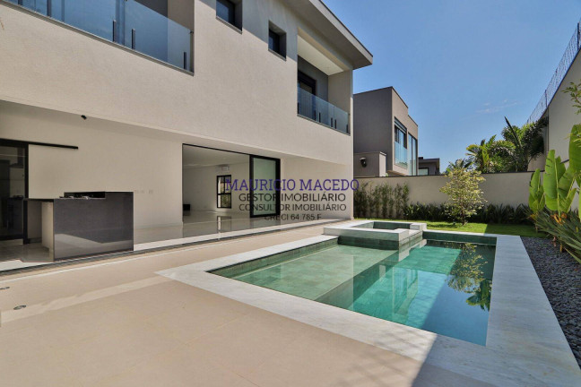 Imagem Casa com 5 Quartos à Venda, 455 m² em Tambore - Santana De Parnaíba Imagem Casa com 5 Quartos à Venda, 455 m² em Tambore - Santana De Parnaíba