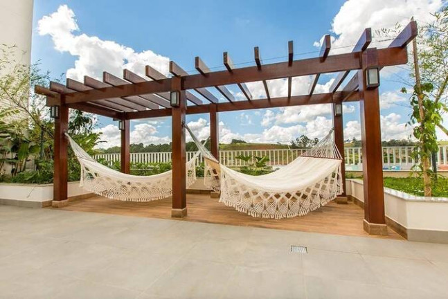 Imagem Apartamento com 2 Quartos à Venda, 70 m² em Jardim Do Sul - Bragança Paulista Imagem Apartamento com 2 Quartos à Venda, 70 m² em Jardim Do Sul - Bragança Paulista