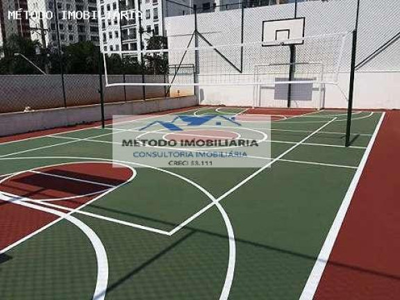 Imagem Apartamento com 2 Quartos à Venda, 72 m² em Brooklin - São Paulo Imagem Apartamento com 2 Quartos à Venda, 72 m² em Brooklin - São Paulo