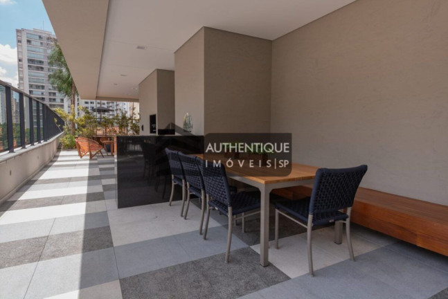 Imagem Apartamento com 2 Quartos à Venda, 63 m² em Bela Vista - São Paulo Imagem Apartamento com 2 Quartos à Venda, 63 m² em Bela Vista - São Paulo