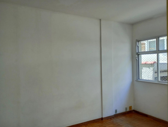 Imagem Apartamento com 2 Quartos à Venda, 80 m² em Alto - Teresópolis Imagem Apartamento com 2 Quartos à Venda, 80 m² em Alto - Teresópolis