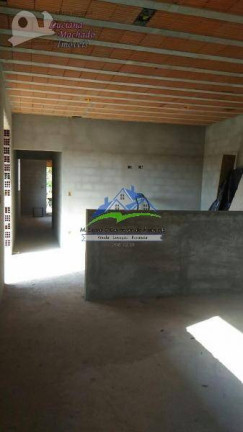 Imagem Chácara com 5 Quartos à Venda, 365 m² em Estância Santa Maria Do Portão - Atibaia Imagem Chácara com 5 Quartos à Venda, 365 m² em Estância Santa Maria Do Portão - Atibaia