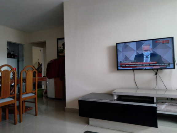 Imagem Apartamento com 3 Quartos à Venda, 105 m² em Candeias - Jaboatão Dos Guararapes Imagem Apartamento com 3 Quartos à Venda, 105 m² em Candeias - Jaboatão Dos Guararapes