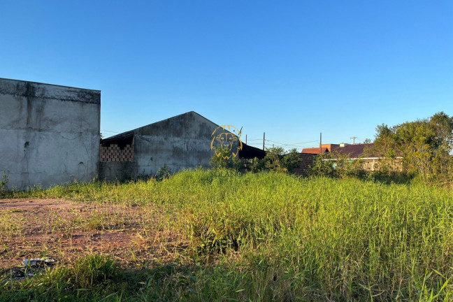 Imagem Terreno à Venda, 130 m² em Rio Gracioso - Itapoá Imagem Terreno à Venda, 130 m² em Rio Gracioso - Itapoá