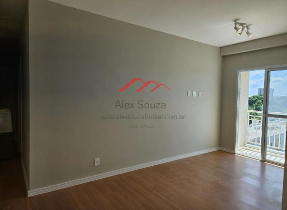 Imagem Apartamento com 2 Quartos à Venda, 60 m² em Chácara Santa Antonieta (nova Veneza) - Sumaré Imagem Apartamento com 2 Quartos à Venda, 60 m² em Chácara Santa Antonieta (nova Veneza) - Sumaré