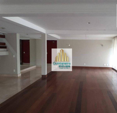 Imagem Sobrado com 3 Quartos à Venda ou Locação, 623 m² em Jardim Maia - Guarulhos Imagem Sobrado com 3 Quartos à Venda ou Locação, 623 m² em Jardim Maia - Guarulhos