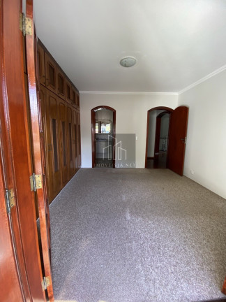 Imagem Casa com 3 Quartos para Alugar, 380 m² em Alphaville - Santana De Parnaíba Imagem Casa com 3 Quartos para Alugar, 380 m² em Alphaville - Santana De Parnaíba