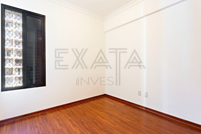 Imagem Imóvel com 2 Quartos à Venda, 75 m² em Brooklin - São Paulo Imagem Imóvel com 2 Quartos à Venda, 75 m² em Brooklin - São Paulo