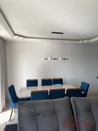 Imagem Apartamento com 3 Quartos à Venda, 90 m² em Jardim Das Nações - Taubaté Imagem Apartamento com 3 Quartos à Venda, 90 m² em Jardim Das Nações - Taubaté