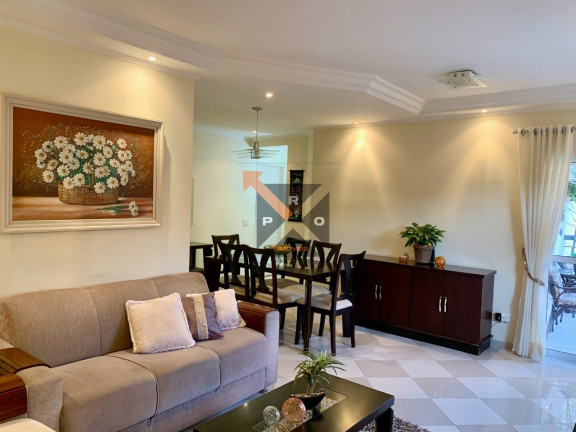 Imagem Imóvel com 3 Quartos à Venda, 87 m² em Mooca - São Paulo Imagem Imóvel com 3 Quartos à Venda, 87 m² em Mooca - São Paulo