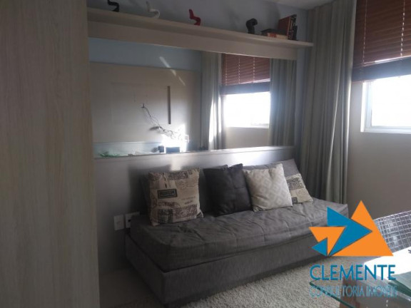 Imagem Apartamento com 3 Quartos à Venda, 69 m² em Planalto - Belo Horizonte Imagem Apartamento com 3 Quartos à Venda, 69 m² em Planalto - Belo Horizonte
