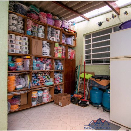 Imagem Casa de Condomínio com 2 Quartos à Venda, 120 m² em Vila Clara - Cotia Imagem Casa de Condomínio com 2 Quartos à Venda, 120 m² em Vila Clara - Cotia