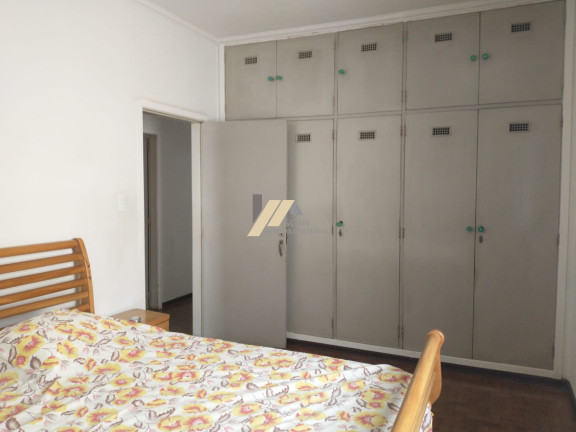 Imagem Casa com 3 Quartos à Venda, 187 m² em Jardim Proença - Campinas