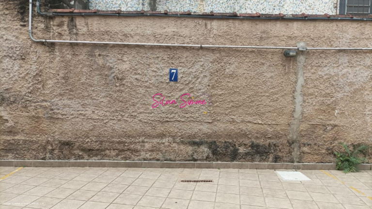 Imagem Sobrado com 2 Quartos à Venda, 78 m² em Parque São Vicente - São Vicente Imagem Sobrado com 2 Quartos à Venda, 78 m² em Parque São Vicente - São Vicente