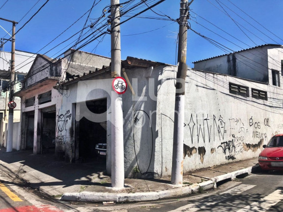 Imagem Casa com 4 Quartos à Venda, 185 m² em Vila Medeiros - São Paulo