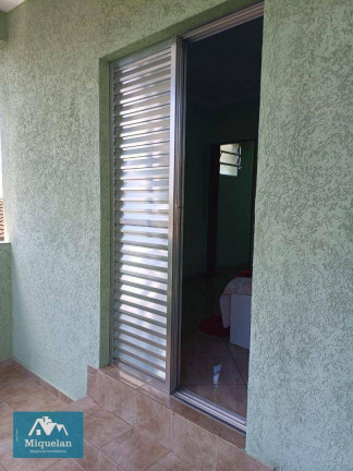 Imagem Sobrado com 4 Quartos à Venda, 148 m² em Vila Medeiros - São Paulo