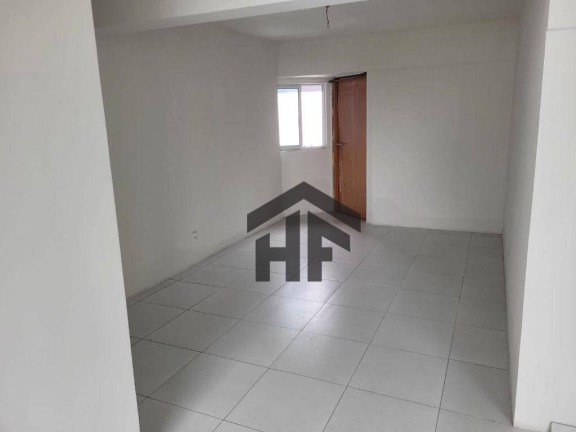 Imagem Apartamento com 4 Quartos à Venda, 143 m² em Espinheiro - Recife Imagem Apartamento com 4 Quartos à Venda, 143 m² em Espinheiro - Recife