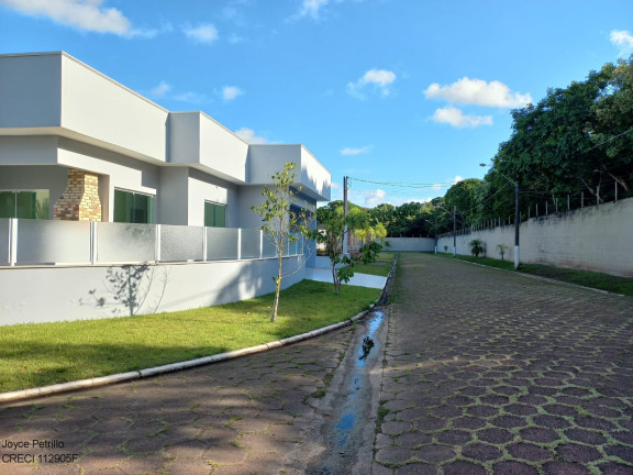Imagem Casa com 4 Quartos à Venda, 140 m² em Três Marias - Peruíbe