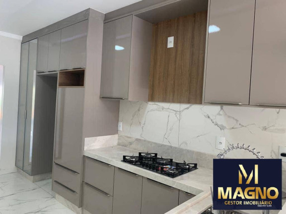 Imagem Casa com 3 Quartos à Venda, 410 m² em Alto Alegre - Cascavel Imagem Casa com 3 Quartos à Venda, 410 m² em Alto Alegre - Cascavel