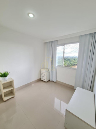 Imagem Imóvel com 4 Quartos à Venda, 172 m² em Patamares - Salvador Imagem Imóvel com 4 Quartos à Venda, 172 m² em Patamares - Salvador