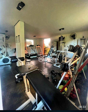 Imagem Apartamento com 3 Quartos à Venda, 74 m² em Chácara Da Barra - Campinas Imagem Apartamento com 3 Quartos à Venda, 74 m² em Chácara Da Barra - Campinas