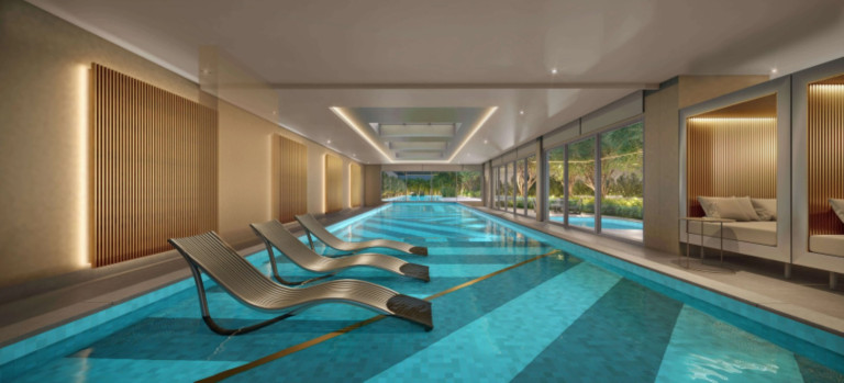 Imagem Imóvel com 3 Quartos à Venda, 345 m² em Jardim Europa - Porto Alegre Imagem Imóvel com 3 Quartos à Venda, 345 m² em Jardim Europa - Porto Alegre