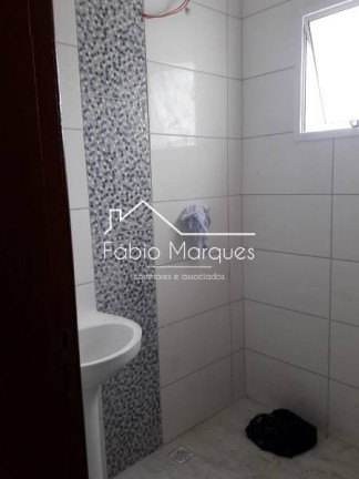 Imagem Apartamento com 2 Quartos à Venda, 50 m² em Vila Ré - São Paulo Imagem Apartamento com 2 Quartos à Venda, 50 m² em Vila Ré - São Paulo