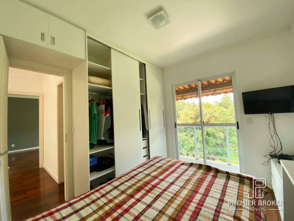Imagem Casa com 3 Quartos à Venda, 140 m² em Barra Do Imbuí - Teresópolis Imagem Casa com 3 Quartos à Venda, 140 m² em Barra Do Imbuí - Teresópolis