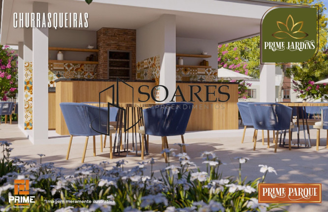 Imagem Apartamento com 2 Quartos à Venda, 41 m² em Coqueiro - Ananindeua Imagem Apartamento com 2 Quartos à Venda, 41 m² em Coqueiro - Ananindeua