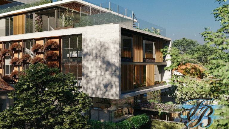 Imagem Apartamento com 3 Quartos à Venda, 168 m² em Cabo Branco - João Pessoa Imagem Apartamento com 3 Quartos à Venda, 168 m² em Cabo Branco - João Pessoa
