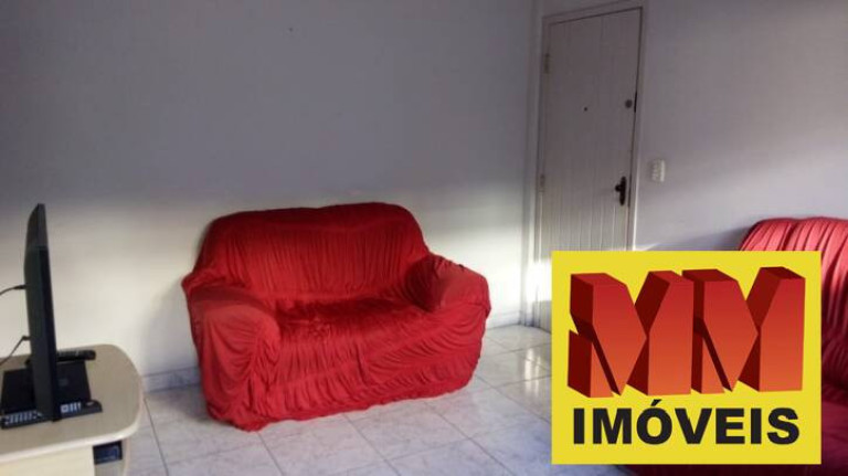 Imagem Cobertura com 4 Quartos à Venda, 265 m² em Vila Nova - Cabo Frio