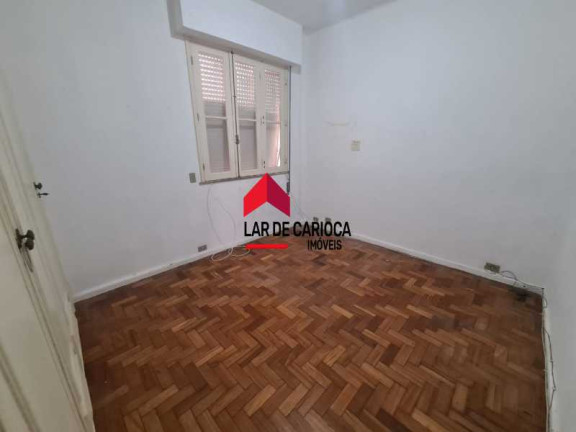 Imagem Apartamento com 3 Quartos à Venda, 120 m² em Copacabana - Rio De Janeiro