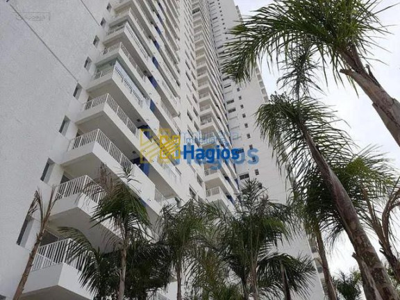 Imagem Apartamento com 1 Quarto para Alugar, 59 m² em Alphaville Empresarial - Barueri Imagem Apartamento com 1 Quarto para Alugar, 59 m² em Alphaville Empresarial - Barueri