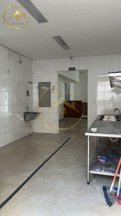 Imagem Imóvel à Venda, 181 m² em Botafogo - Campinas Imagem Imóvel à Venda, 181 m² em Botafogo - Campinas