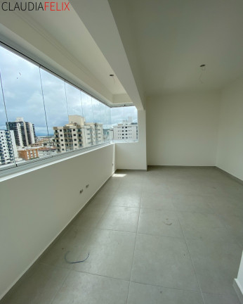Imagem Imóvel com 1 Quarto à Venda, 44 m² em Guilhermina - Praia Grande