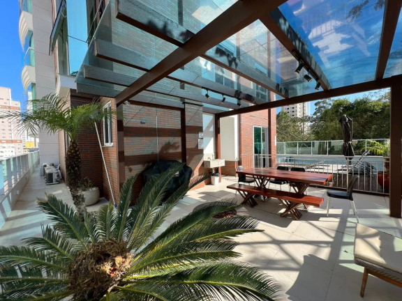 Imagem Apartamento com 4 Quartos à Venda, 130 m² em Pioneiros - Balneário Camboriú Imagem Apartamento com 4 Quartos à Venda, 130 m² em Pioneiros - Balneário Camboriú