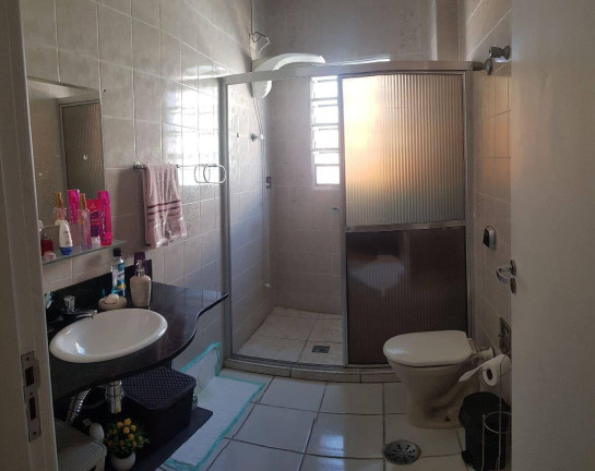 Imagem Apartamento com 2 Quartos à Venda, 90 m² em José Menino - Santos Imagem Apartamento com 2 Quartos à Venda, 90 m² em José Menino - Santos